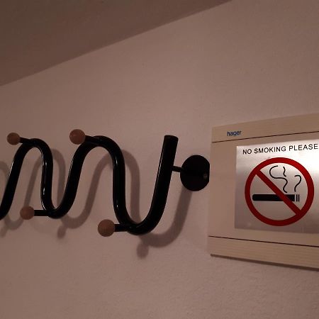 Apartman Ivana ヤイツェ エクステリア 写真