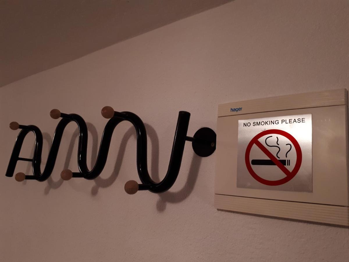 Apartman Ivana ヤイツェ エクステリア 写真