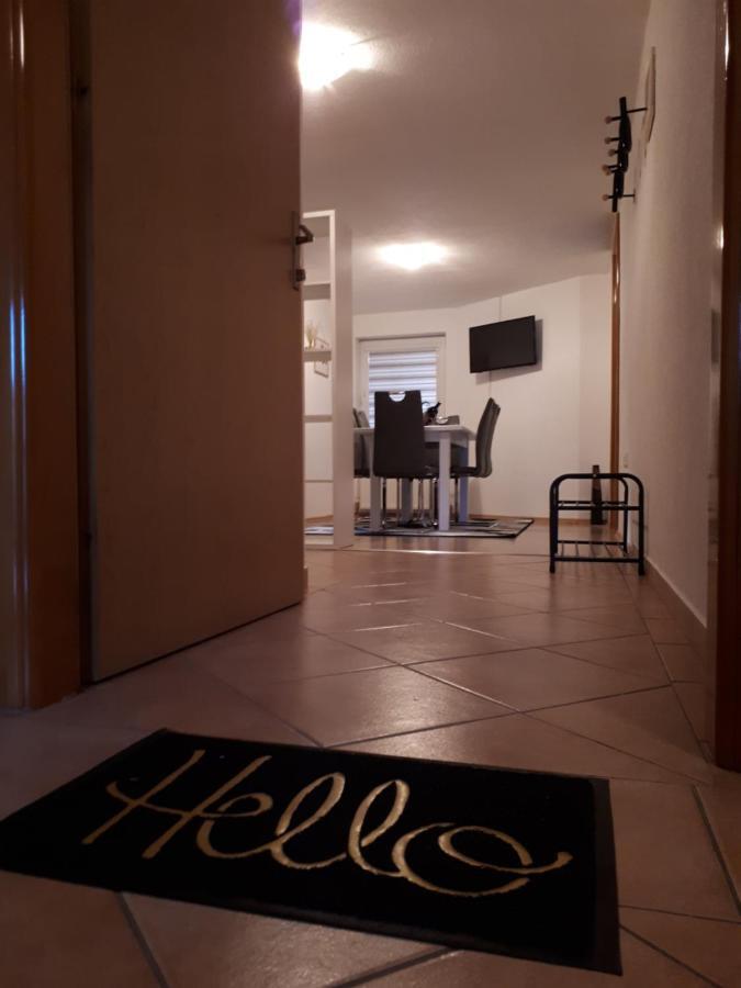 Apartman Ivana ヤイツェ エクステリア 写真